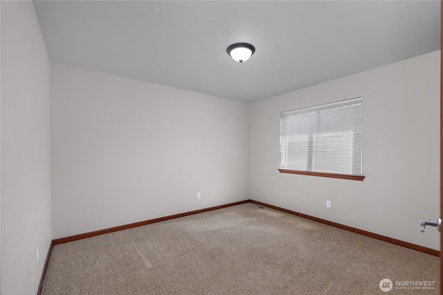 8645 29th Way SE, Olympia, WA 98513