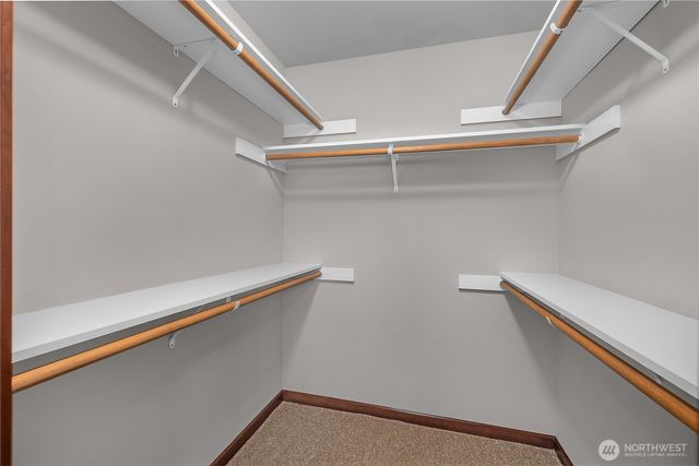 8645 29th Way SE, Olympia, WA 98513