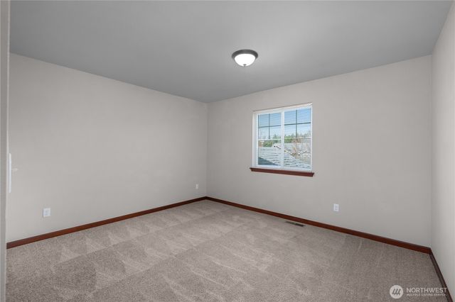 8645 29th Way SE, Olympia, WA 98513