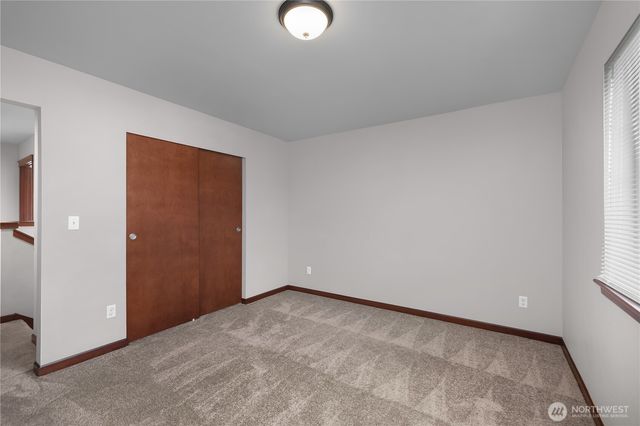 8645 29th Way SE, Olympia, WA 98513