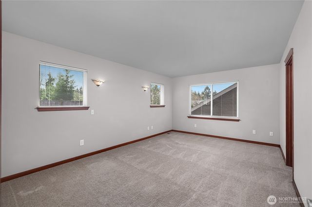 8645 29th Way SE, Olympia, WA 98513