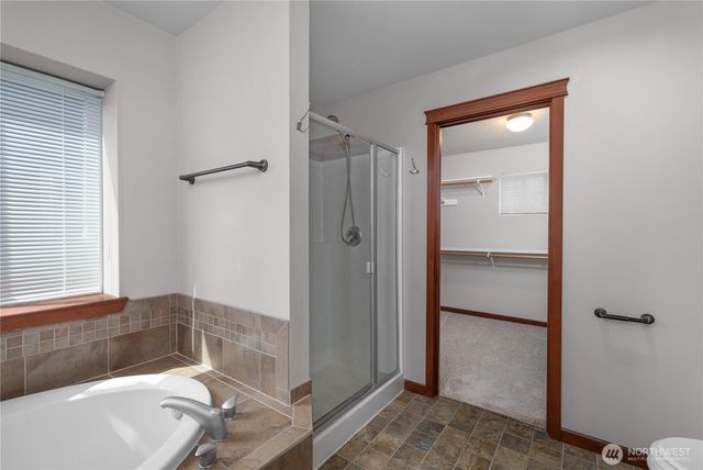 8645 29th Way SE, Olympia, WA 98513