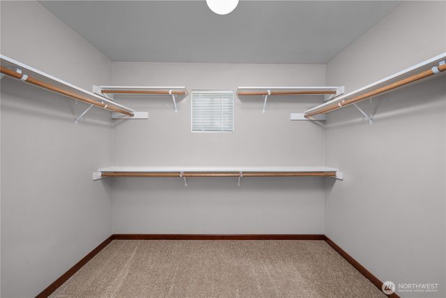 8645 29th Way SE, Olympia, WA 98513