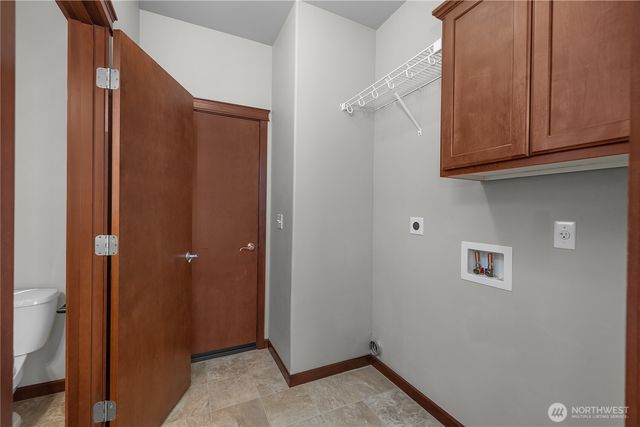 8645 29th Way SE, Olympia, WA 98513