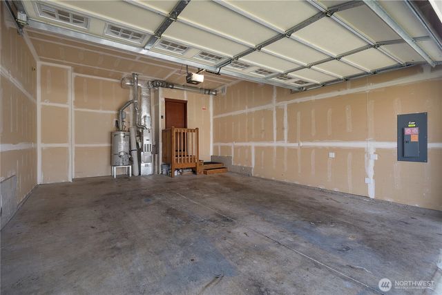 8645 29th Way SE, Olympia, WA 98513