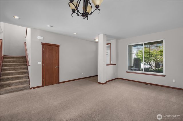 8645 29th Way SE, Olympia, WA 98513