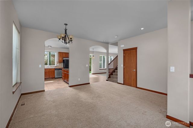 8645 29th Way SE, Olympia, WA 98513