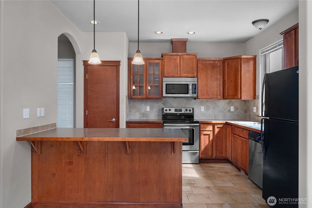 8645 29th Way SE, Olympia, WA 98513