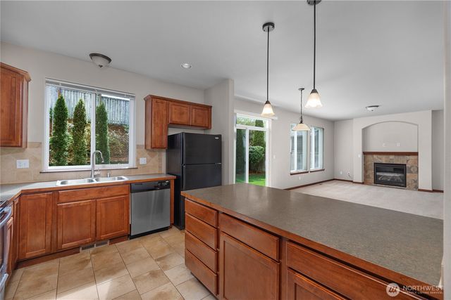 8645 29th Way SE, Olympia, WA 98513