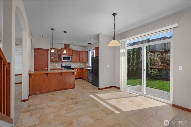 8645 29th Way SE, Olympia, WA 98513