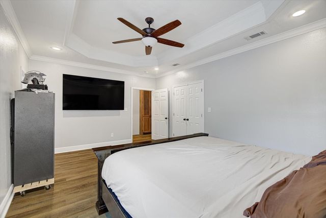 590 Highland Drive, Beaumont, TX 77705