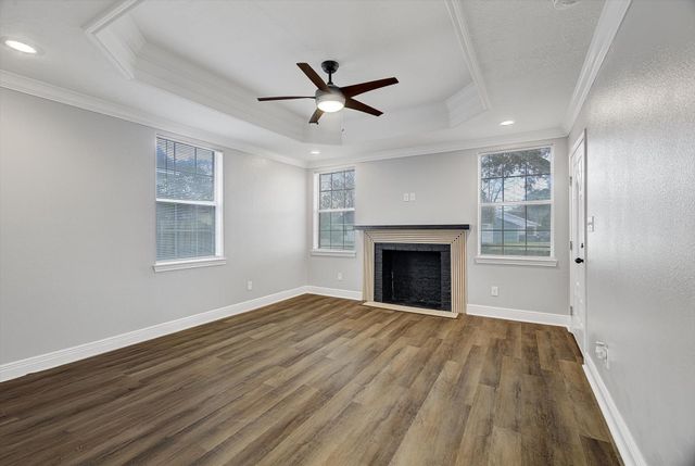 590 Highland Drive, Beaumont, TX 77705