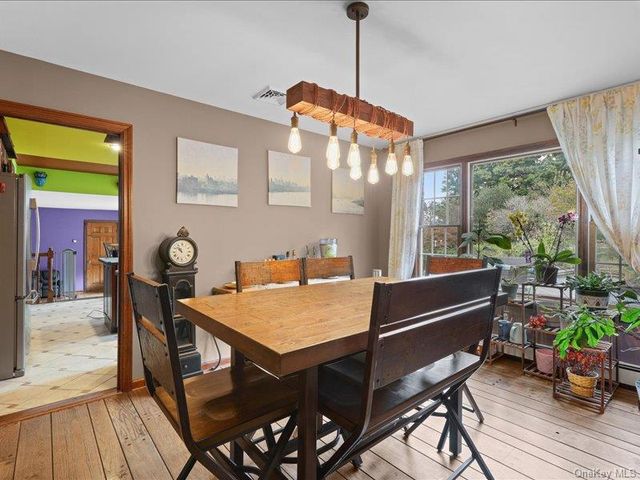 122 Cherry Hill Road, Carmel, NY 10512