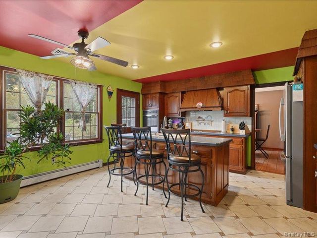 122 Cherry Hill Road, Carmel, NY 10512