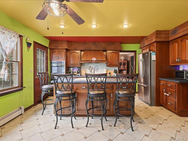 122 Cherry Hill Road, Carmel, NY 10512