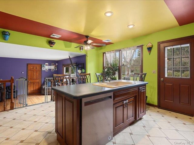 122 Cherry Hill Road, Carmel, NY 10512