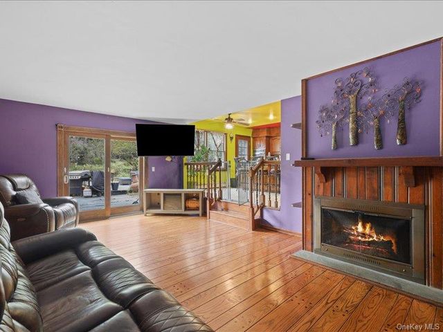 122 Cherry Hill Road, Carmel, NY 10512