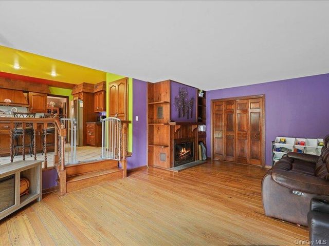 122 Cherry Hill Road, Carmel, NY 10512