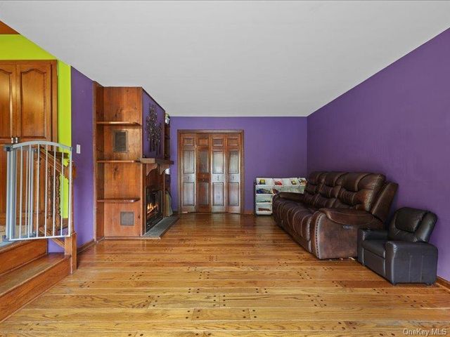 122 Cherry Hill Road, Carmel, NY 10512
