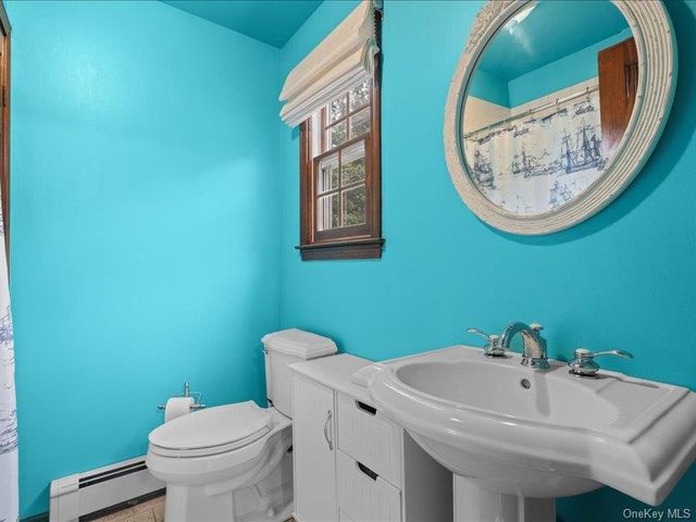 122 Cherry Hill Road, Carmel, NY 10512
