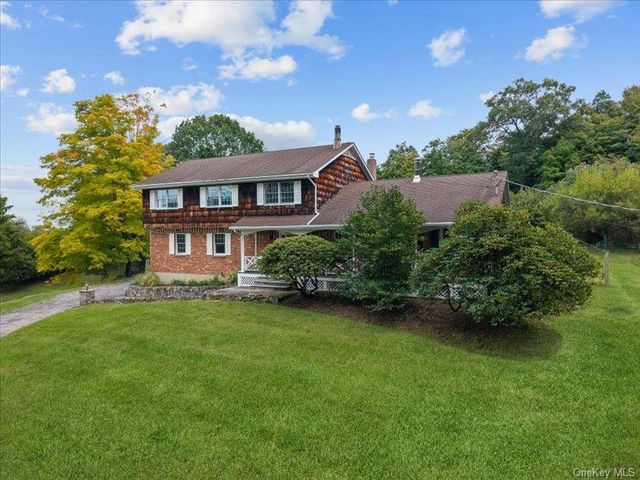 122 Cherry Hill Road, Carmel, NY 10512