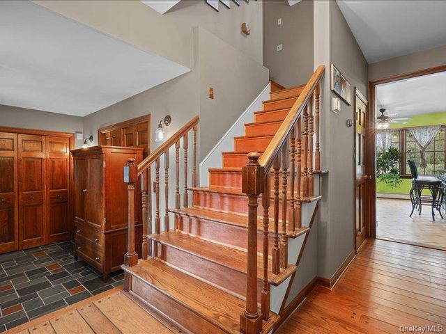 122 Cherry Hill Road, Carmel, NY 10512