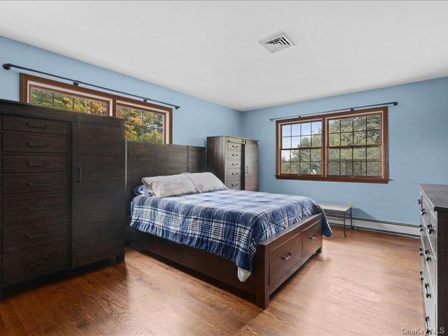 122 Cherry Hill Road, Carmel, NY 10512