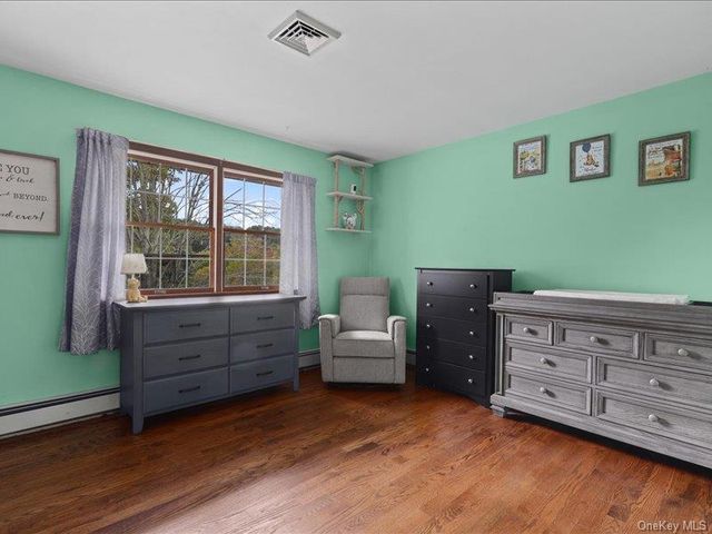 122 Cherry Hill Road, Carmel, NY 10512