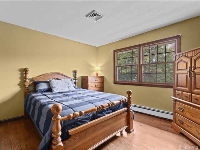 122 Cherry Hill Road, Carmel, NY 10512
