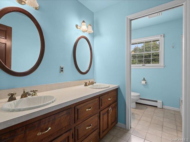 122 Cherry Hill Road, Carmel, NY 10512