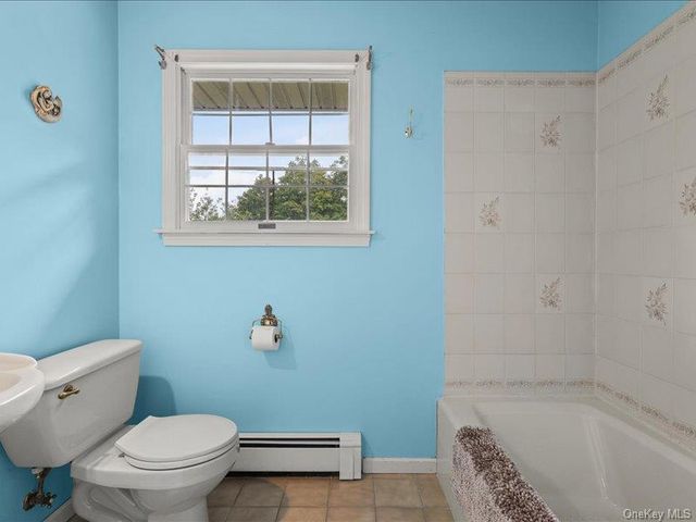 122 Cherry Hill Road, Carmel, NY 10512