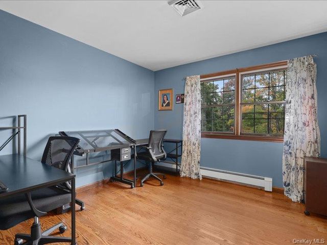 122 Cherry Hill Road, Carmel, NY 10512