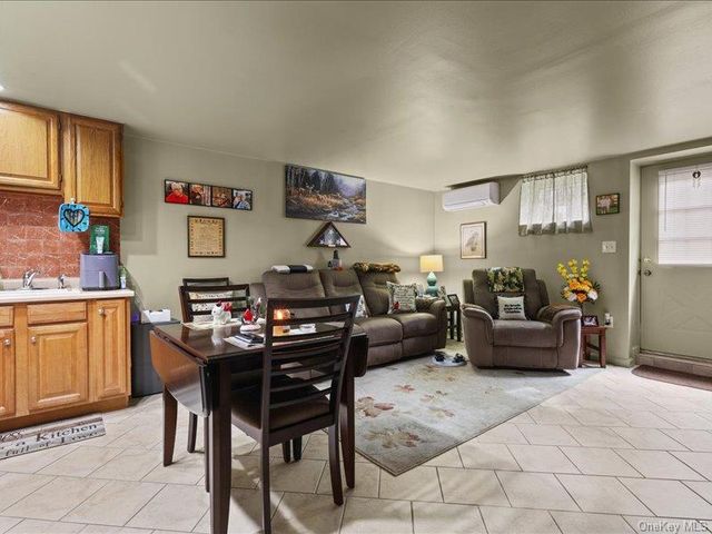 122 Cherry Hill Road, Carmel, NY 10512