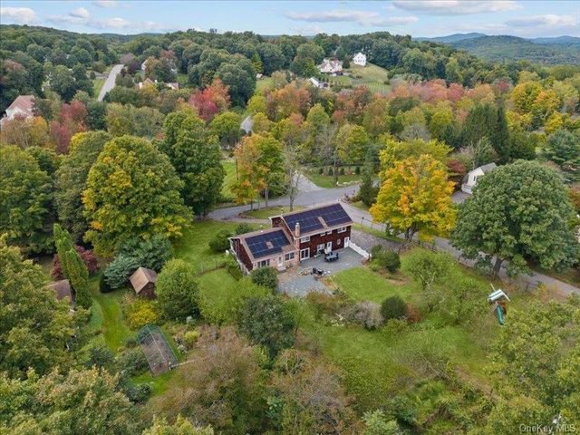 122 Cherry Hill Road, Carmel, NY 10512