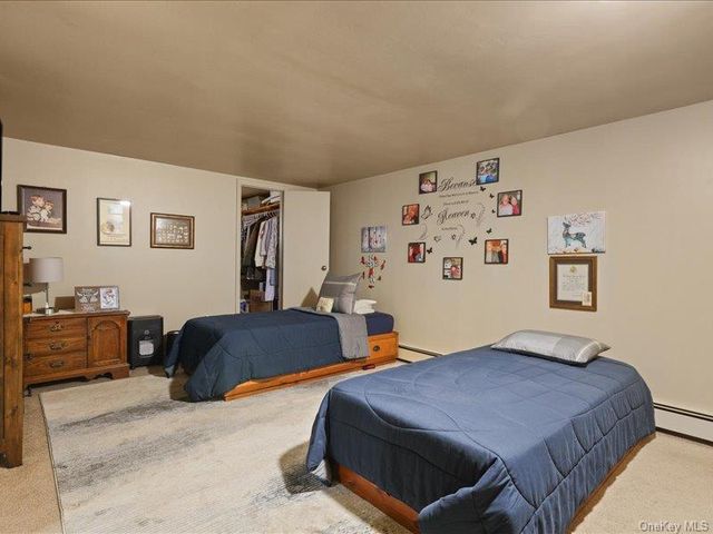 122 Cherry Hill Road, Carmel, NY 10512