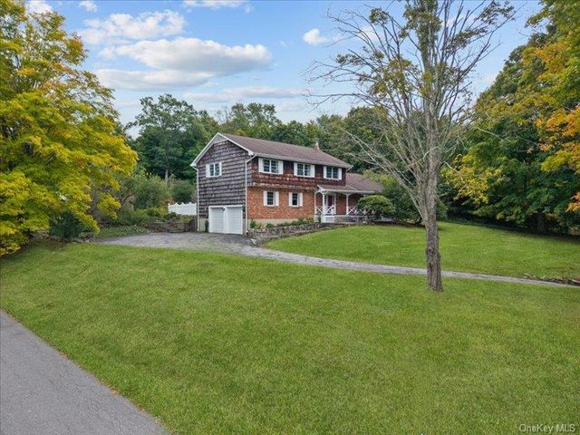 122 Cherry Hill Road, Carmel, NY 10512