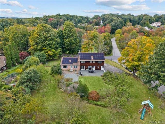 122 Cherry Hill Road, Carmel, NY 10512