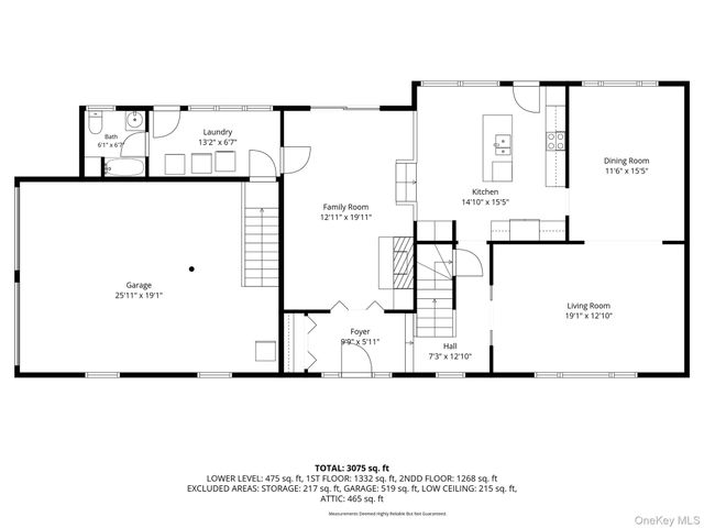 122 Cherry Hill Road, Carmel, NY 10512