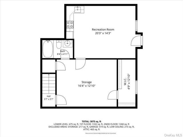 122 Cherry Hill Road, Carmel, NY 10512