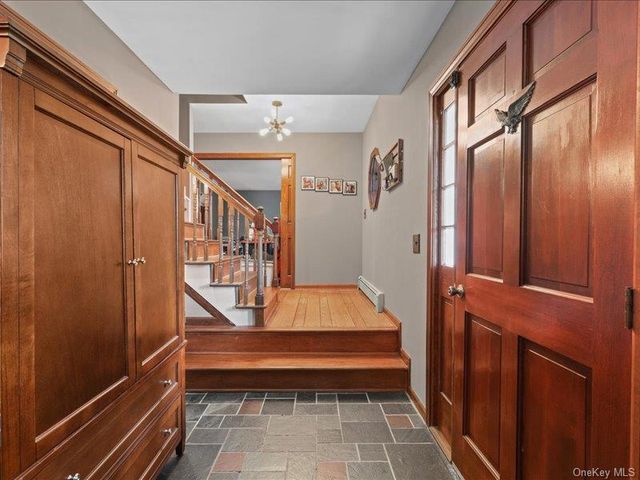 122 Cherry Hill Road, Carmel, NY 10512