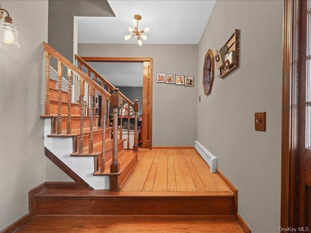 122 Cherry Hill Road, Carmel, NY 10512