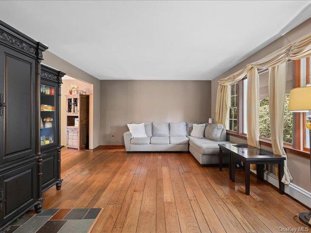 122 Cherry Hill Road, Carmel, NY 10512