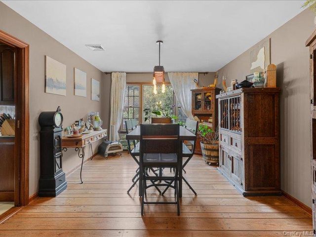 122 Cherry Hill Road, Carmel, NY 10512