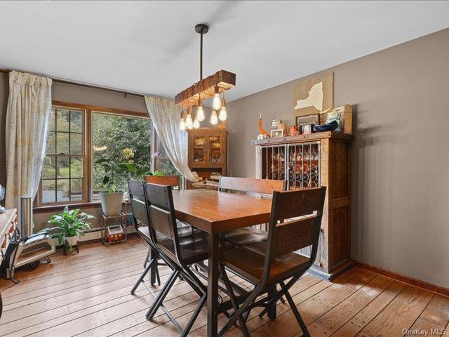 122 Cherry Hill Road, Carmel, NY 10512