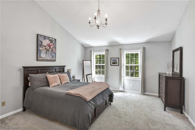 705 Lake Trail, Aurora, OH 44202