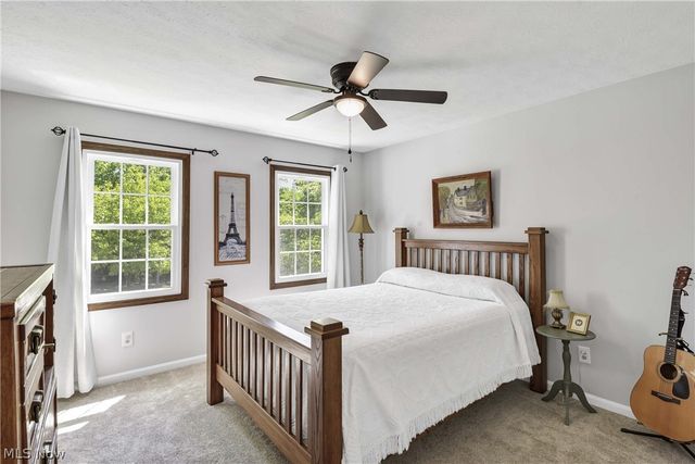 705 Lake Trail, Aurora, OH 44202