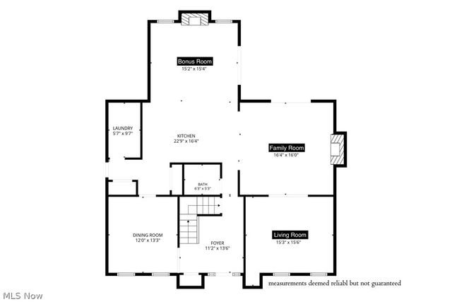 705 Lake Trail, Aurora, OH 44202