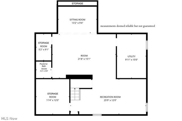 705 Lake Trail, Aurora, OH 44202