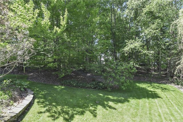 705 Lake Trail, Aurora, OH 44202