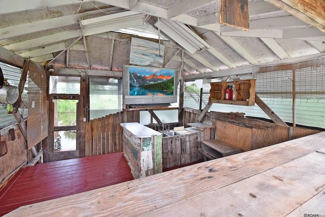 10290 Lake Park Ave, Gonzales, LA 70737